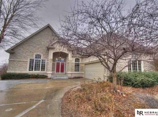 11517 Iowa Cir, Omaha, NE 68142