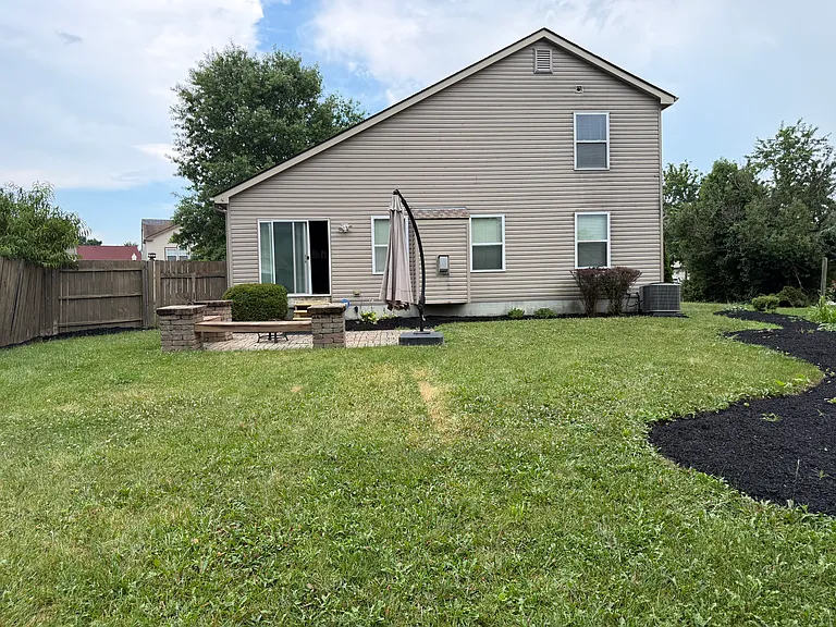 3145 Arborsye Ct — Photo 17