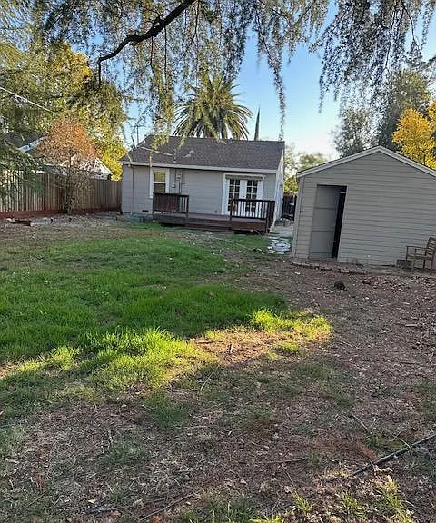 3040 Kroy Way — Photo 14