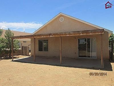 5th image of 4879 Calle Bella Ave