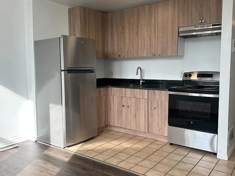 500 N Rodney St #2 — Photo 1