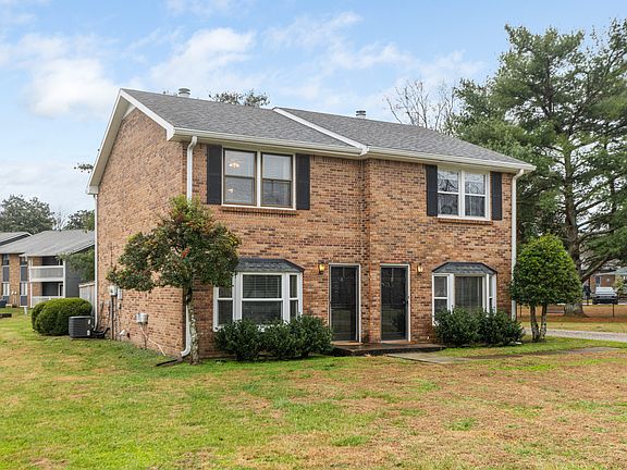 2nd image of 104 Meredith Pl #A