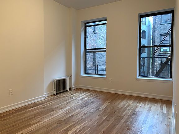 4th image of 208 W 104th St APT 2B
