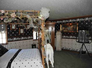 1040 N Cypress St, La Habra, CA 90631