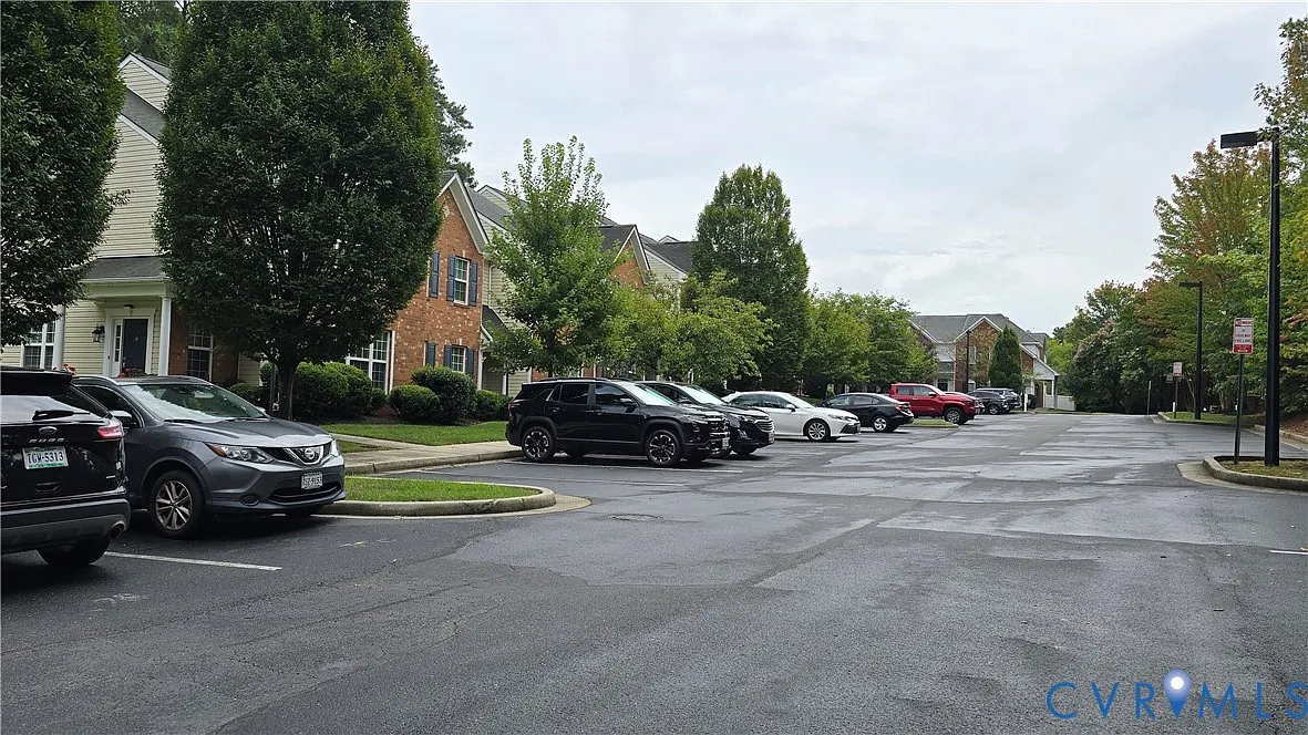 3 bed, 2.5 bath, 1536 sqft, $2,500 — Photo 4