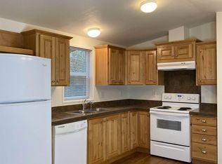 5048 N Tongass Hwy, Ketchikan, AK 99901