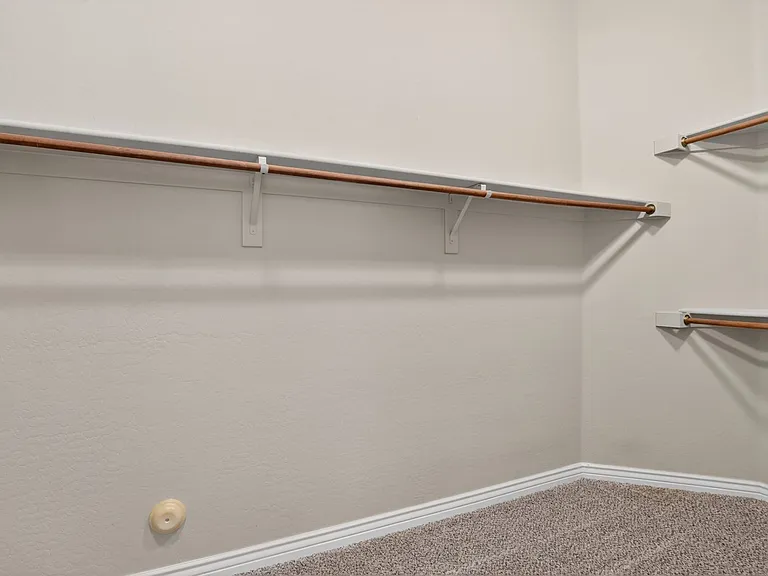 5317 E Lonesome Dove Trl — Photo 33