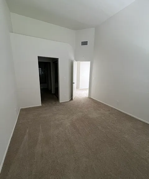 4240 Lost Hills Rd #2103 — Photo 18