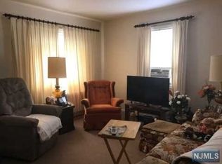 373 Palisade Ave, Garfield, NJ 07026