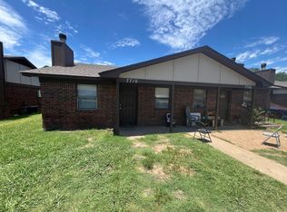 7700 Martin St #7710, Fort Smith, AR 72908