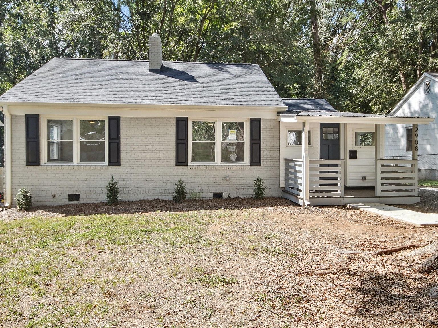 2908 Beech Nut Rd, Charlotte, NC 28208 | Zillow