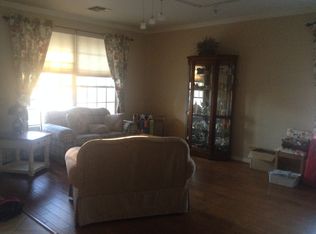 2933 E Birchwood Pl, Chandler, AZ 85249