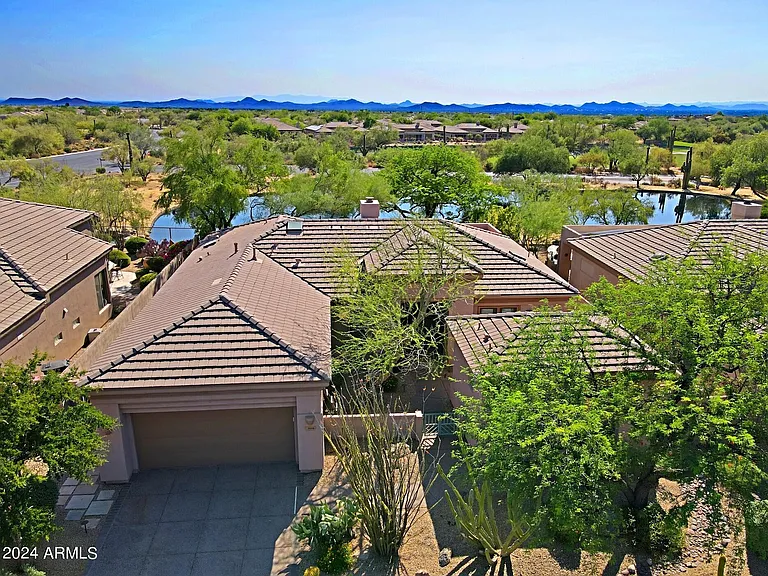 7155 E Night Glow Cir — Photo 3