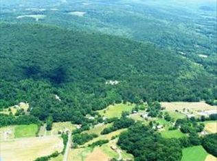 586 Stricklerstown Rd, Newmanstown, PA 17073