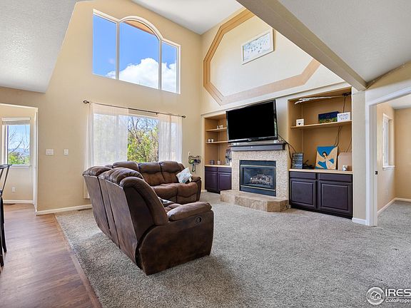 5th image of 201 Sherwood Ct