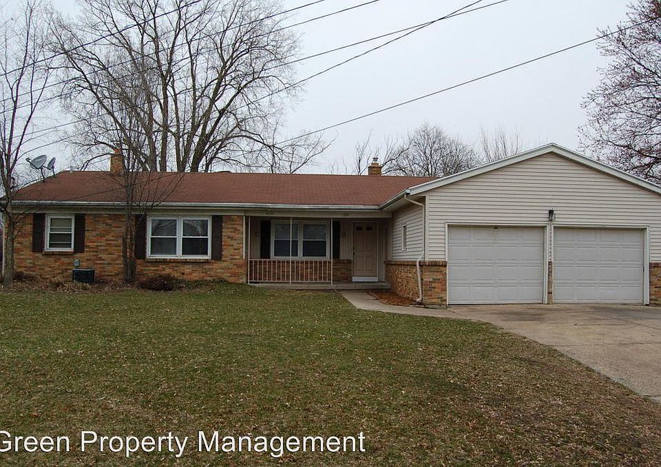 1st image of 4231 Dawes Ct SE