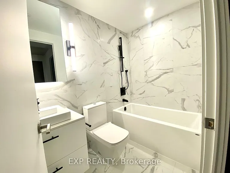 10 James St #417 — Photo 7