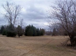 0 Myrt Ln, Brodhead, WI 53520