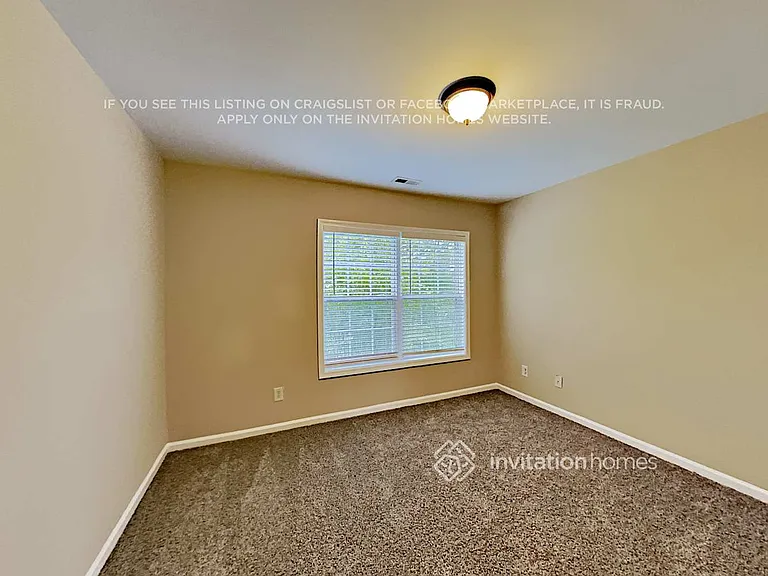 3401 Paxton Ridge Dr — Photo 16