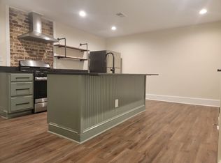 101 S Burns Ave #4, Winchester, KY 40391