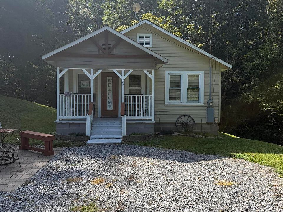 1st image of 1365 Allensville Rd