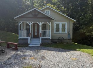 1365 Allensville Rd, Sevierville, TN 37876