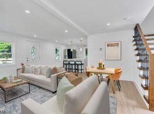 3140 Valley Rd, Basking Ridge, NJ 07920