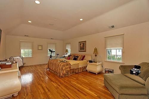 5th image of 5 Chauncey Pl