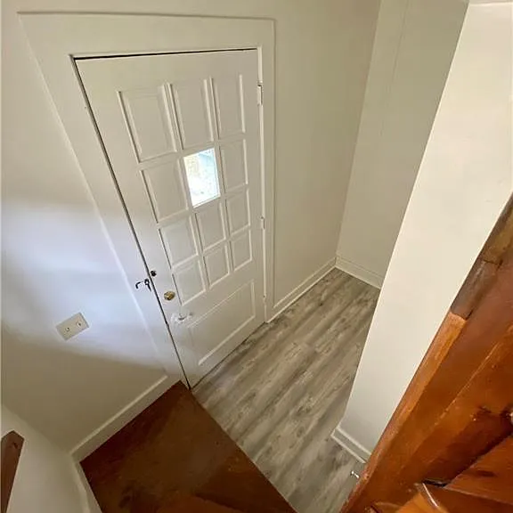 232 Sydney St SE #B — Photo 9
