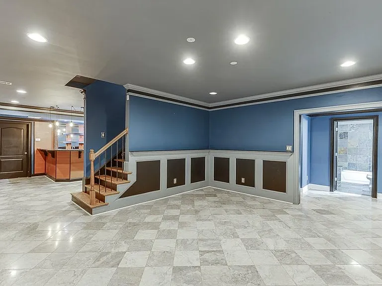 940 Chateau Forest Rd — Photo 62