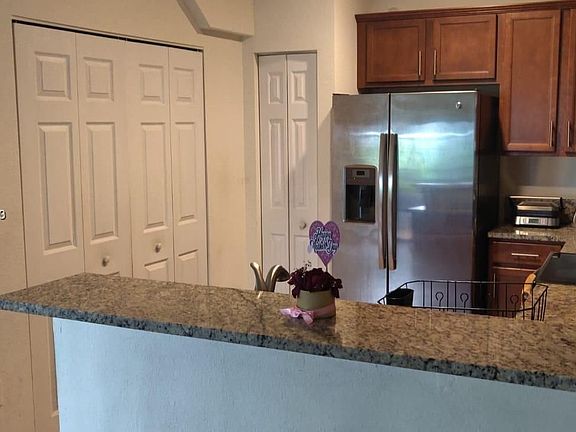 2nd image of 10630 NW 88th St APT 208