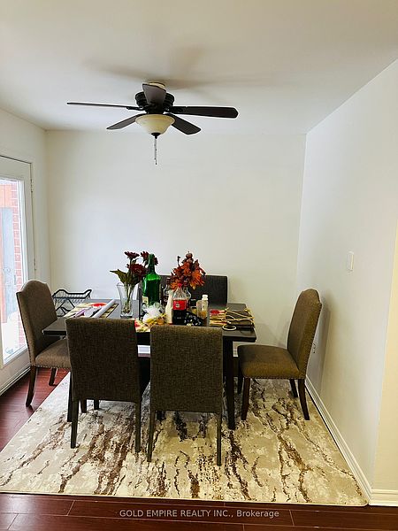 London House for rent - 4 Bedrooms — photo 10
