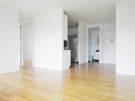 Rented by City Connections Realty | media 16