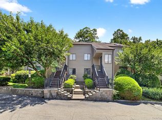 14 Steven Dr UNIT 1, Ossining, NY 10562