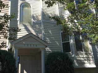 16526 NE 19th St, Vancouver, WA 98684