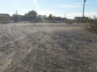 5654 S Ruby St SW, Fort Mohave, AZ 86426