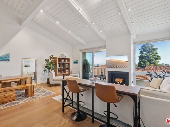 28266 Rey De Copas Ln