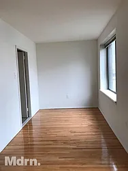 Rented by Mdrn Residential