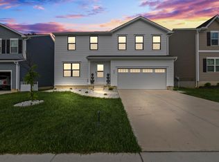 200 Skyway Dr, Springfield, OH 45505