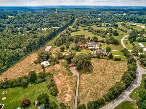 5218 Arbor Hill Rd, Canton, GA 30115