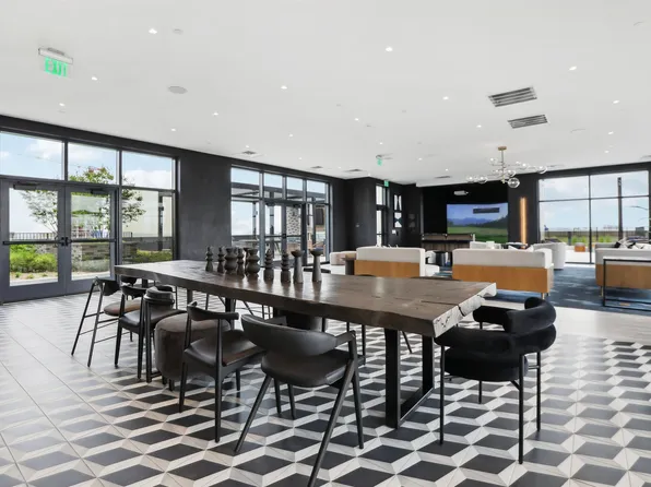 32 Oakland Avenue image 29 of 32