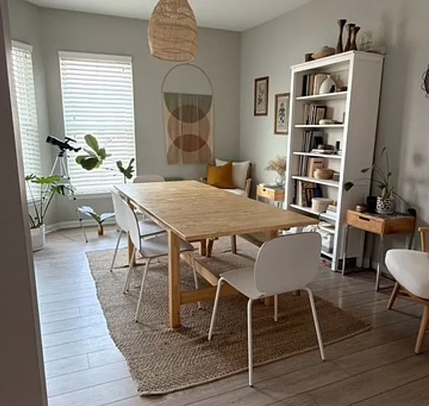 2308 Beach Haven Dr #303 — Photo 9