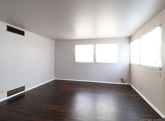 Living Room from Dining area