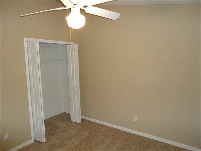 3255 Grand Pines Dr — Photo 7