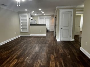 1035 Barnett Shoals Rd APT 111, Athens, GA 30605