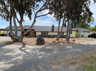 7718 English Hills Rd, Vacaville, CA 95688