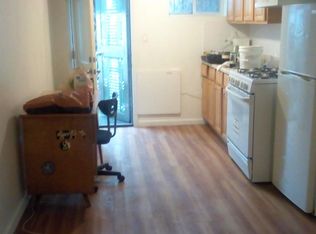 15049 Hoover Ave, Jamaica, NY 11432