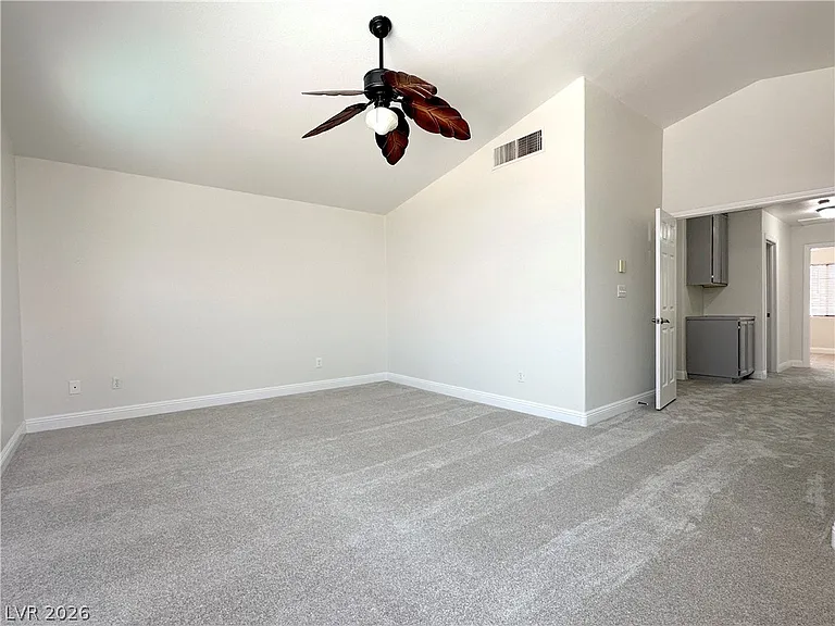 7604 Cruz Bay Ct — Photo 21