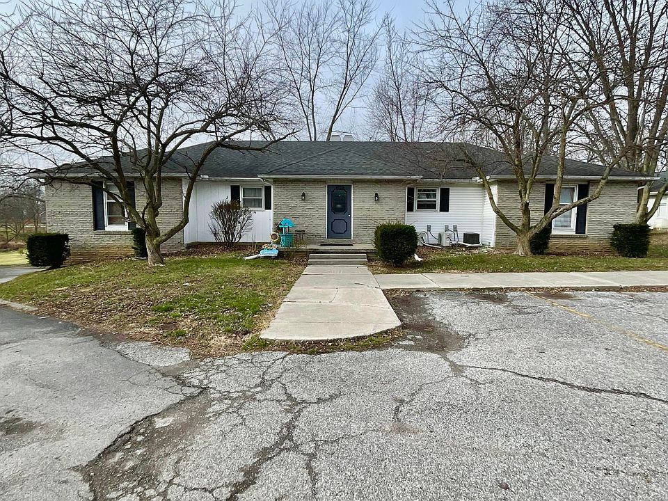 318569705_527729859412958_7670538653472813580_n_12152022