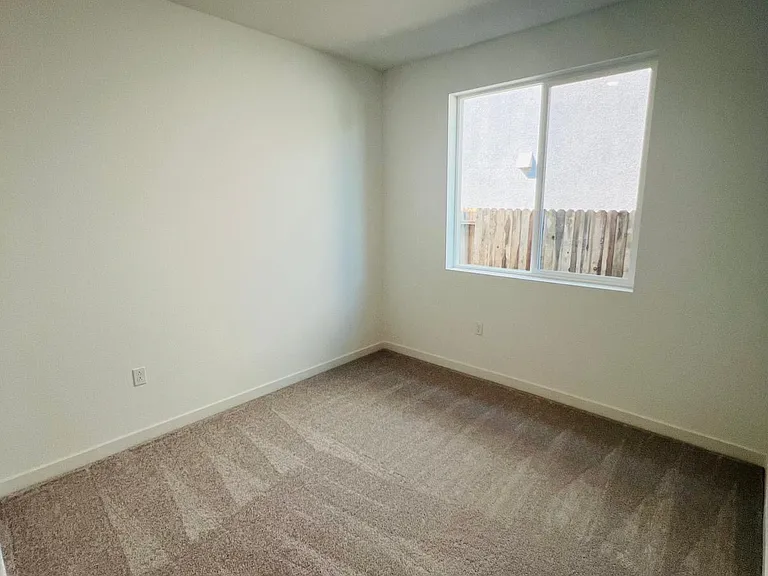 3288 Bear Oak St — Photo 9